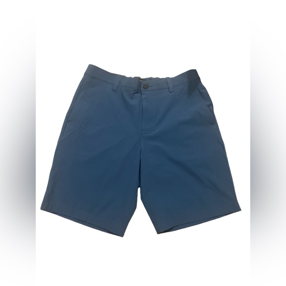 Men short banana republic size 34 - Picture 1 of 7